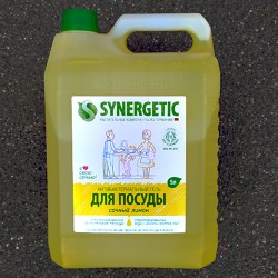 Нет заданного изображения 